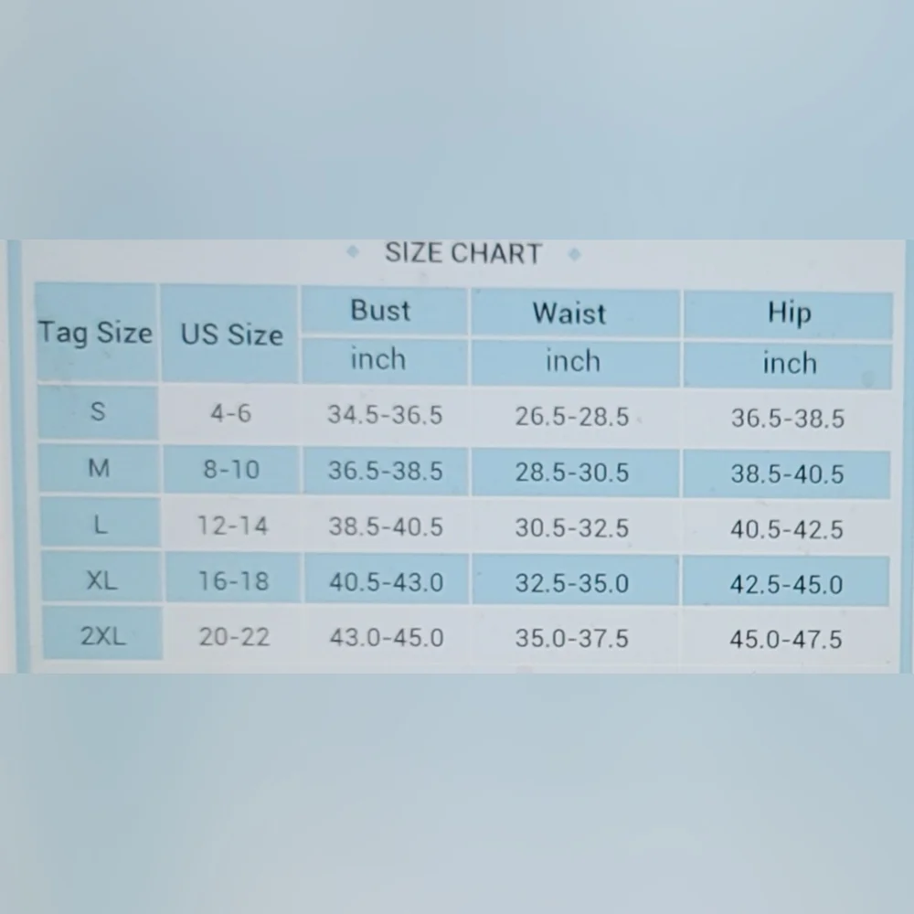 NWT LEOPARD high waisted push up strappy halter pinup bathing swim suit - Picture 4 of 9